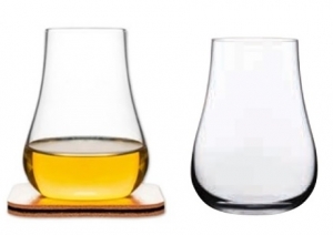 Excentriek jazz Gehoorzaam Vintage Whisky proefglas 320ml| Goed bezig in de Keuken - Kookwinkel  Kitchen&More