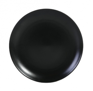 Bac de coffre, bords plats (Coloris noir, Polypropylène), Coffre, Confort, Compacte W176 (09/15-05/18)