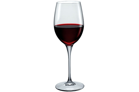 Wijnglas Galileo 38 cl | wijnglazen AANBIEDING Kitchen&More