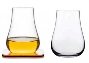 Vete chef Vervorming Vintage Whisky proefglas 320ml| Goed bezig in de Keuken - Kookwinkel  Kitchen&More