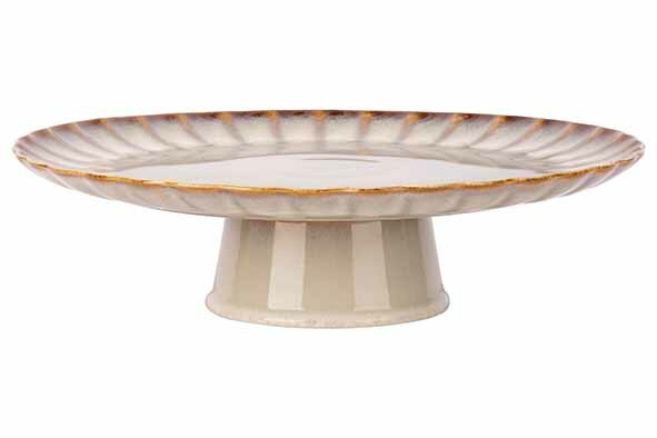 Beker Met Oor Cl Astera Pearl Origineel Servies Kookwinkel Kitchen More