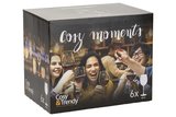 Wijnglazen 48 cl Cosy Moments set van 6_