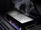 Barbecook Universele Smoker Box 1