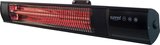 Sunred Heater Wall 2500W 1