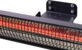 Sunred Heater Wall 2500W 2