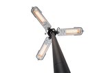 Sunred Heater Parasol 2000 2