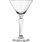 Martini glas 19 cl Spksy_