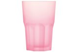 Techno colors corail tumbler 40cl_