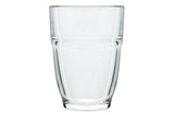 Tumbler stapelbaar 26,5 cl Forum