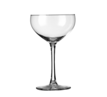 Cocktailglas Royal Leerdam 24cl_