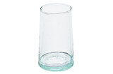 Glas Reverre Modern 33cl 