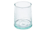 Glas Reverre Modern 25cl 