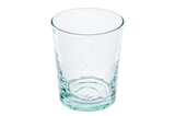 Glas Reverre Classic 20cl 