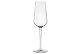 Champagneglas 28 cl Uno Inalto