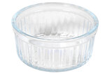 Ramekin 220 ml 500º