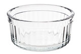 Ramekin 140 ml 500º