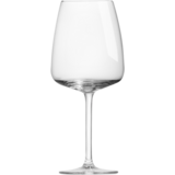 Wijnglas 60 cl Grandeur