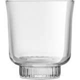 Tumbler 35 cl Libbey America