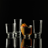 Longdrink glas 26 cl Libbey America_