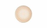 Serviesset 18-delig Telha Beige