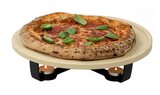 Hot Stone Pizza Party 35 cm Boska