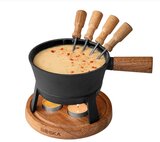 Fondueset Pro S 700 ml Boska