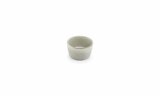 Ramekin 10 cm Bake