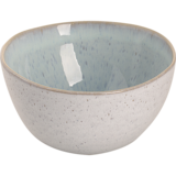 Kom 15 cm Light Blue Sea_