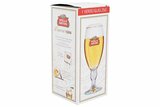 Bierglas Stella 25cl