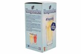 Longdrink bierglas Hoegaarden 25cl