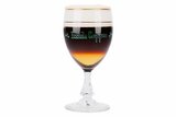 Irish coffee glas 24 cl Touraine Cosy Moments