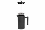 Koffiemaker 80 cl French Press 