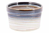 Ramekin 7 cm Nora