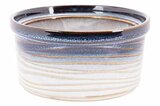 Ramekin 11 cm Nora