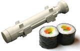 Sushezi Sushi maker 