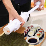 Sushezi Sushi maker 