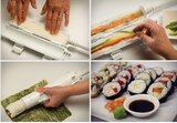 Sushezi Sushi maker 