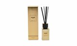 Geurstokjes 2200 ml Gold Gallery