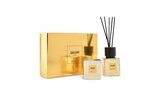 Giftset 2-delig Gold Gallery