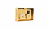 Giftset 2-delig Gold Gallery