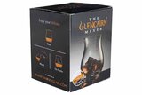 Whiskeyglas 35cl Glencairn Mixer