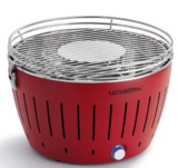 Tafelbarbecue 35 cm LotusGrill