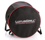 Tafelbarbecue 35 cm LotusGrill