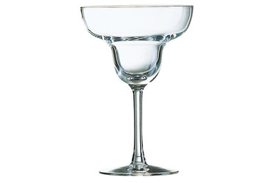 Margarita glas 27 cl Luminarc