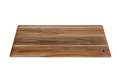 Snijplank 46cm Gambia