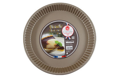 Taartvorm non-stick 31 cm