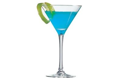 15cl Martini | Arcoroc Professional sterke glazen voordelig online - Kookwinkel