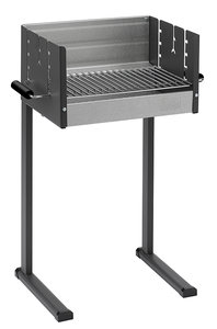 Barbecue Martinsen 7000