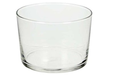 Beschaven Van voor Amuseglas kopen? | Chiquito amuse glazen van Cosy&Trendy - Kookwinkel  Kitchen&More