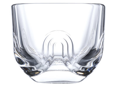 Zich afvragen overal Zware vrachtwagen Amuseglas kopen? | Folies amuse glazen van het merk La Rochere - Kookwinkel  Kitchen&More